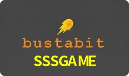 Bustabit